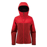 Stormtech Vertex Stormshell Stormtech Vertex Stormshell