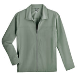 Storm Creek® Men's Challenger Jacket Storm Creek® Men's Challenger Jacket