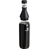 Stanley® 20oz All Day Slim Bottle Stanley® 20oz All Day Slim Bottle