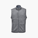 StormTech® Avalante Full-Zip Fleece Vest StormTech® Avalante Full-Zip Fleece Vest