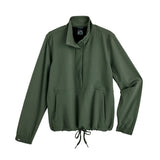 Storm Creek® Ladies Outdoer Pullover Storm Creek® Ladies Outdoer Pullover