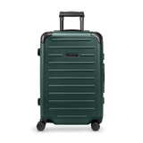 Solgaard® Carry On Closet Solgaard® Carry On Closet