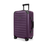 Solgaard® Carry On Closet Solgaard® Carry On Closet