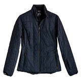 Storm Creek® Traveler Jacket - Matte Storm Creek® Traveler Jacket - Matte