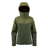 Stormtech Vertex Stormshell Stormtech Vertex Stormshell