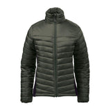 Stormtech Montserrat Thermal Jacket Stormtech Montserrat Thermal Jacket