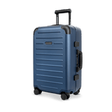 Solgaard® Carry On Closet Solgaard® Carry On Closet