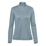 Volante H2X-Dry 1/4 Zip Pullover Volante H2X-Dry 1/4 Zip Pullover