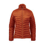 Stormtech Montserrat Thermal Jacket Stormtech Montserrat Thermal Jacket