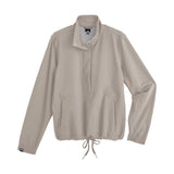 Storm Creek® Ladies Outdoer Pullover Storm Creek® Ladies Outdoer Pullover
