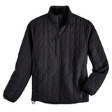 Storm Creek® Traveler Jacket - Matte Storm Creek® Traveler Jacket - Matte