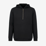 Fossa Apparel® Allure Hoodie Fossa Apparel® Allure Hoodie