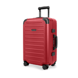 Solgaard® Carry On Closet Solgaard® Carry On Closet