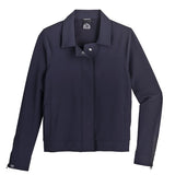 Storm Creek® Men's Challenger Jacket Storm Creek® Men's Challenger Jacket