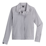 Storm Creek® Men's Challenger Jacket Storm Creek® Men's Challenger Jacket