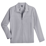 Storm Creek® Men's Challenger Jacket Storm Creek® Men's Challenger Jacket