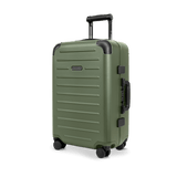Solgaard® Carry On Closet Solgaard® Carry On Closet