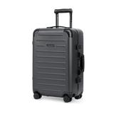 Solgaard® Carry On Closet Solgaard® Carry On Closet