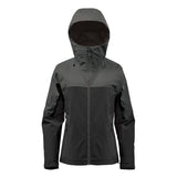 Stormtech Vertex Stormshell Stormtech Vertex Stormshell
