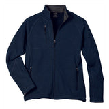 Storm Creek® Men's Overachiever Jacket Storm Creek® Men's Overachiever Jacket