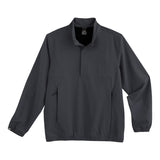 Storm Creek® Men's Outdoer Pullover Storm Creek® Men's Outdoer Pullover