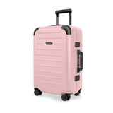 Solgaard® Carry On Closet Solgaard® Carry On Closet