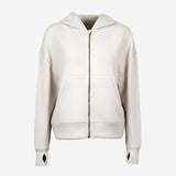 Fossa Apparel® Allure Hoodie Fossa Apparel® Allure Hoodie