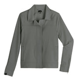 Storm Creek® Men's Challenger Jacket Storm Creek® Men's Challenger Jacket