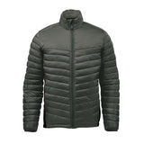Stormtech Montserrat Thermal Jacket Stormtech Montserrat Thermal Jacket