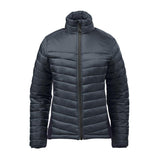 Stormtech Montserrat Thermal Jacket Stormtech Montserrat Thermal Jacket