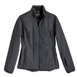 Storm Creek® Traveler Jacket - Matte Storm Creek® Traveler Jacket - Matte