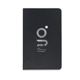 Moleskine® Cahier Ruled Large Journal Moleskine® Cahier Ruled Large Journal