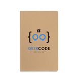 Moleskine® Cahier Ruled Large Journal Moleskine® Cahier Ruled Large Journal