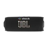 JBL Flip 7 Portable Speaker JBL Flip 7 Portable Speaker