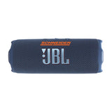 JBL Flip 7 Portable Speaker JBL Flip 7 Portable Speaker