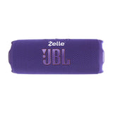 JBL Flip 7 Portable Speaker JBL Flip 7 Portable Speaker