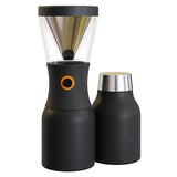 Asobu® Cold Brew Asobu® Cold Brew