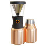 Asobu® Cold Brew Asobu® Cold Brew