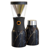 Asobu® Cold Brew Asobu® Cold Brew