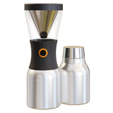 Asobu® Cold Brew Asobu® Cold Brew