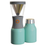 Asobu® Cold Brew Asobu® Cold Brew