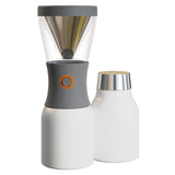 Asobu® Cold Brew Asobu® Cold Brew