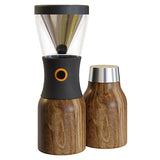Asobu® Cold Brew Asobu® Cold Brew