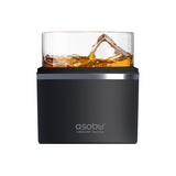 ASOBU® Insulated "On The Rocks" Kuzie ASOBU® Insulated "On The Rocks" Kuzie