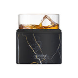 ASOBU® Insulated "On The Rocks" Kuzie ASOBU® Insulated "On The Rocks" Kuzie