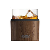 ASOBU® Insulated "On The Rocks" Kuzie ASOBU® Insulated "On The Rocks" Kuzie