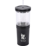 Urban Peak® Dual Chill 27oz Cold Brew TumblerUrban Peak® Dual Chill 27oz Cold Brew Tumbler Urban Peak® Dual Chill 27oz Cold Brew TumblerUrban Peak® Dual Chill 27oz Cold Brew Tumbler