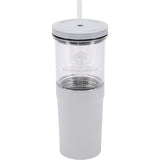 Urban Peak® Dual Chill 27oz Cold Brew TumblerUrban Peak® Dual Chill 27oz Cold Brew Tumbler Urban Peak® Dual Chill 27oz Cold Brew TumblerUrban Peak® Dual Chill 27oz Cold Brew Tumbler