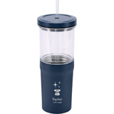 Urban Peak® Dual Chill 27oz Cold Brew TumblerUrban Peak® Dual Chill 27oz Cold Brew Tumbler Urban Peak® Dual Chill 27oz Cold Brew TumblerUrban Peak® Dual Chill 27oz Cold Brew Tumbler