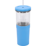 Urban Peak® Dual Chill 27oz Cold Brew TumblerUrban Peak® Dual Chill 27oz Cold Brew Tumbler Urban Peak® Dual Chill 27oz Cold Brew TumblerUrban Peak® Dual Chill 27oz Cold Brew Tumbler